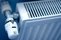 free Pudsey heating quotes