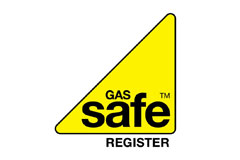 gas safe companies Pudsey